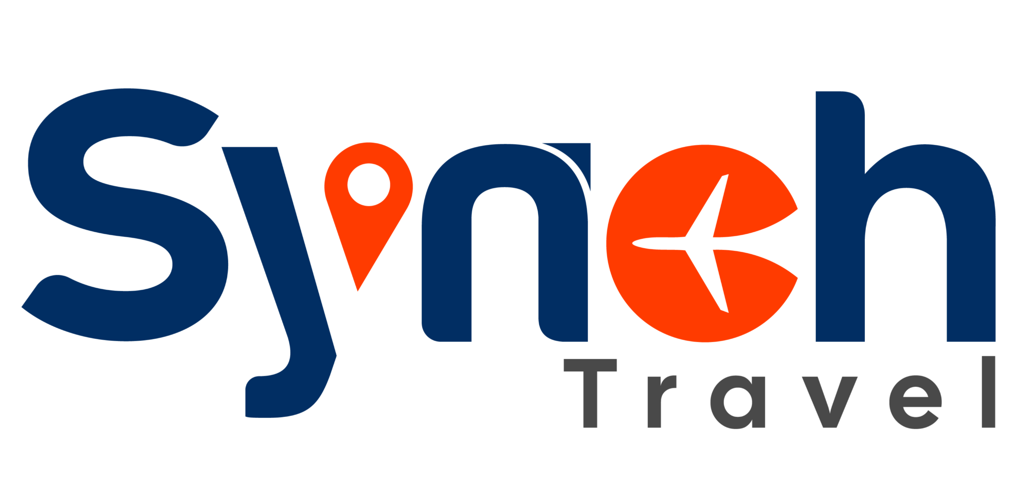loginpage